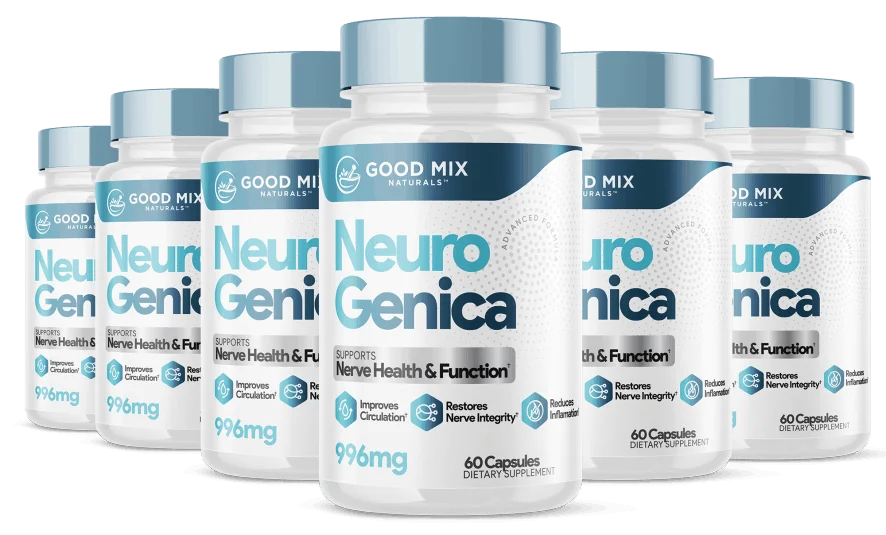 NeuroGenica-6-bottle