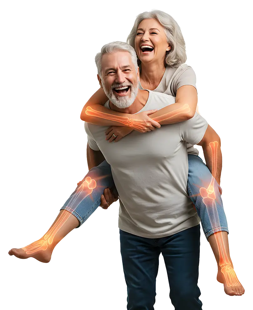 what-is-NeuroGenica