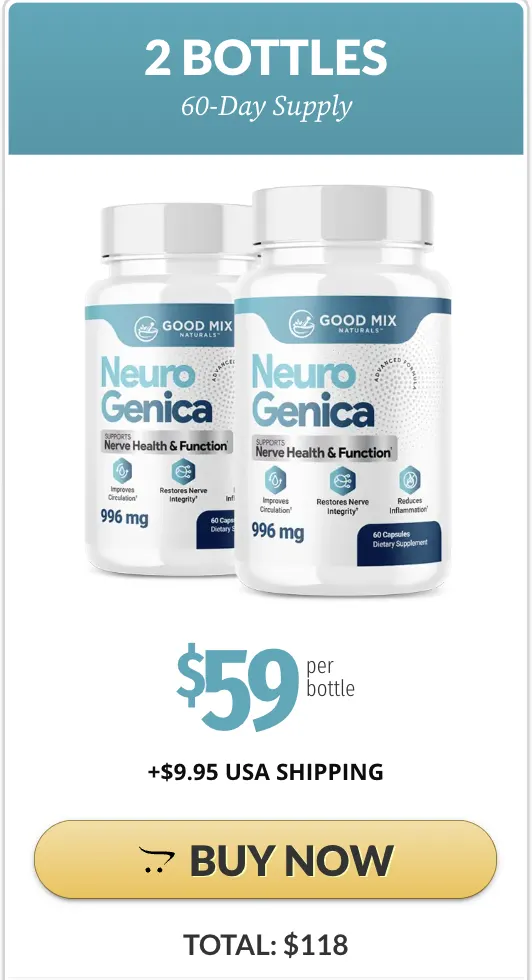 NeuroGenica-2-bottle