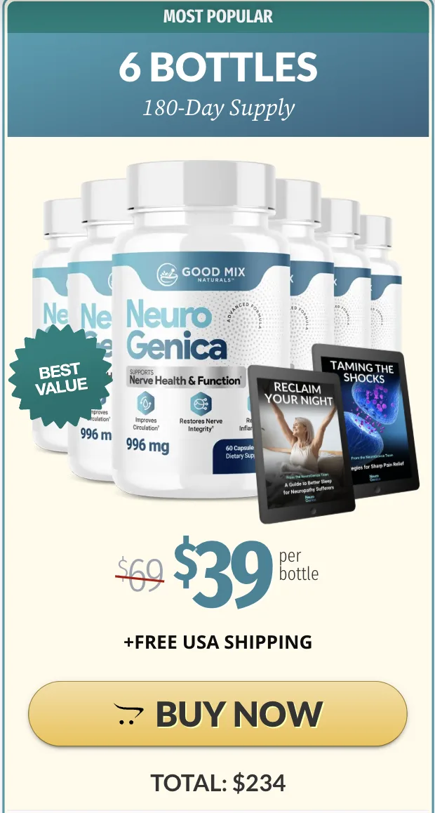 NeuroGenica-6-bottle